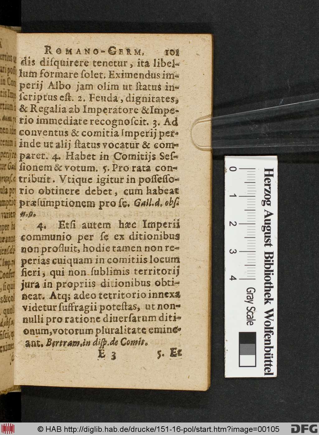 http://diglib.hab.de/drucke/151-16-pol/00105.jpg