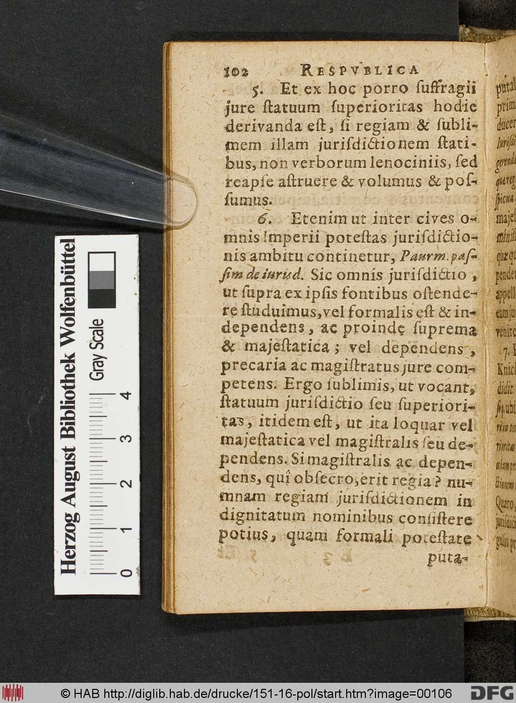 http://diglib.hab.de/drucke/151-16-pol/00106.jpg