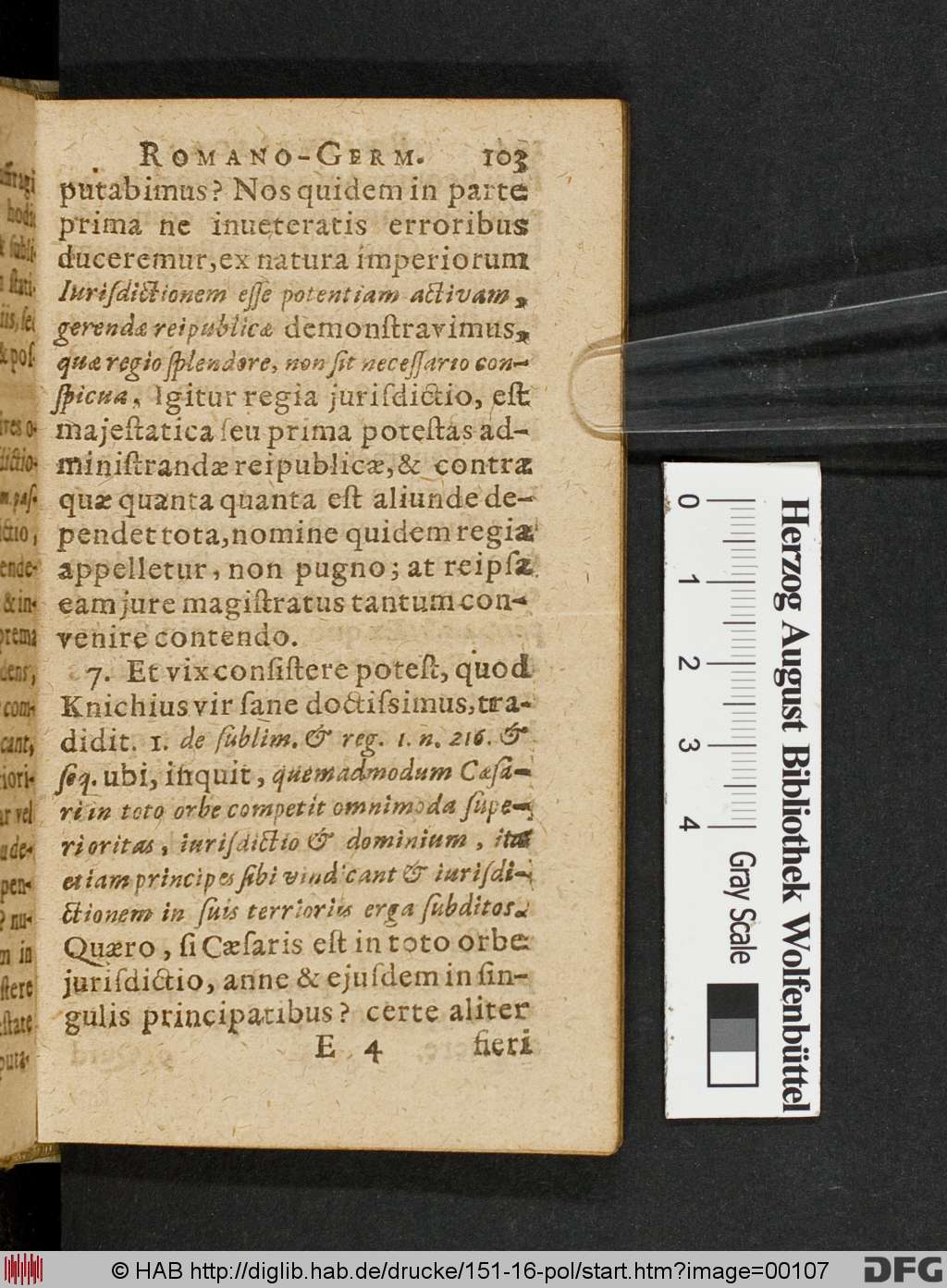 http://diglib.hab.de/drucke/151-16-pol/00107.jpg