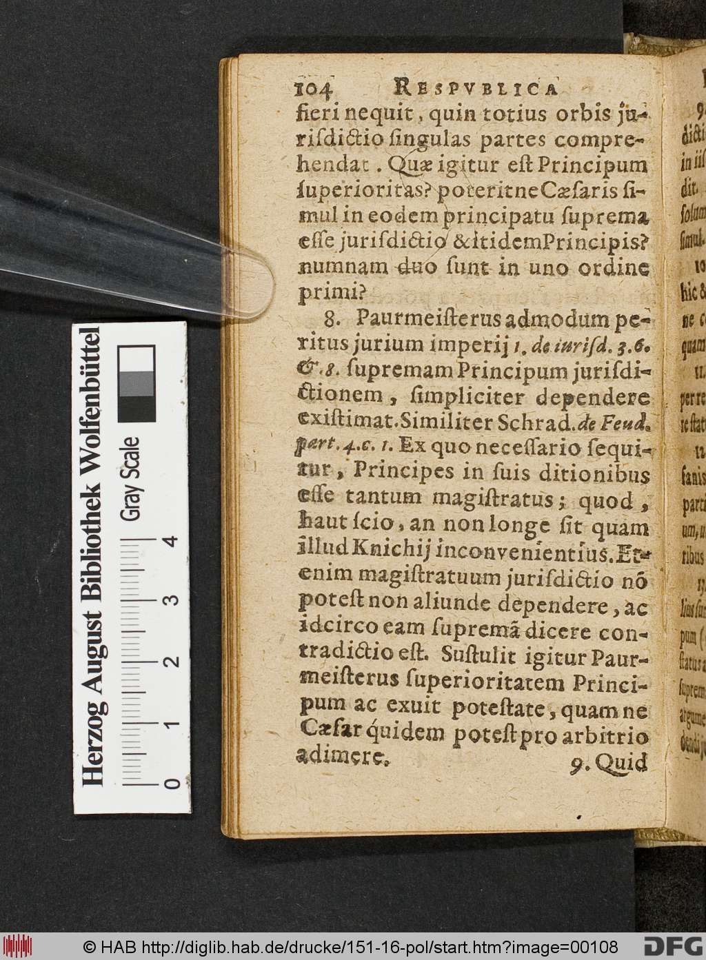 http://diglib.hab.de/drucke/151-16-pol/00108.jpg