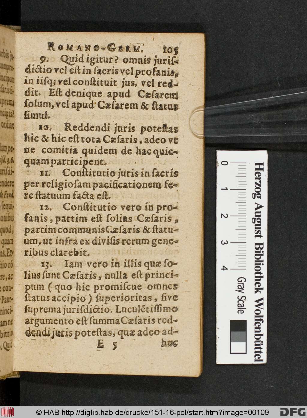 http://diglib.hab.de/drucke/151-16-pol/00109.jpg
