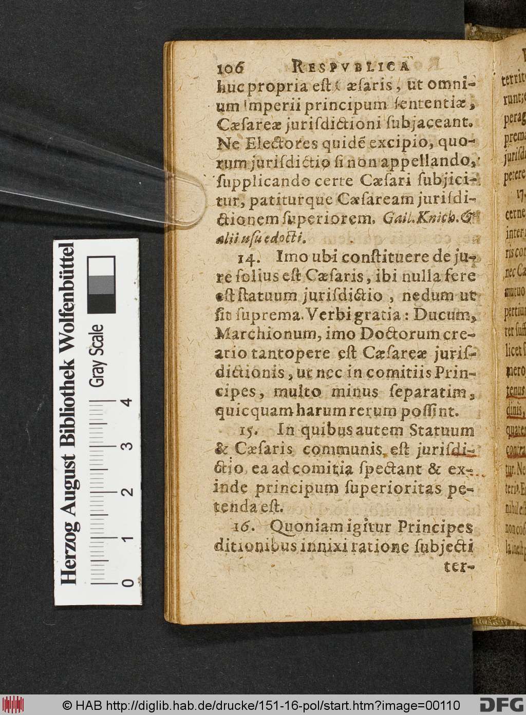 http://diglib.hab.de/drucke/151-16-pol/00110.jpg
