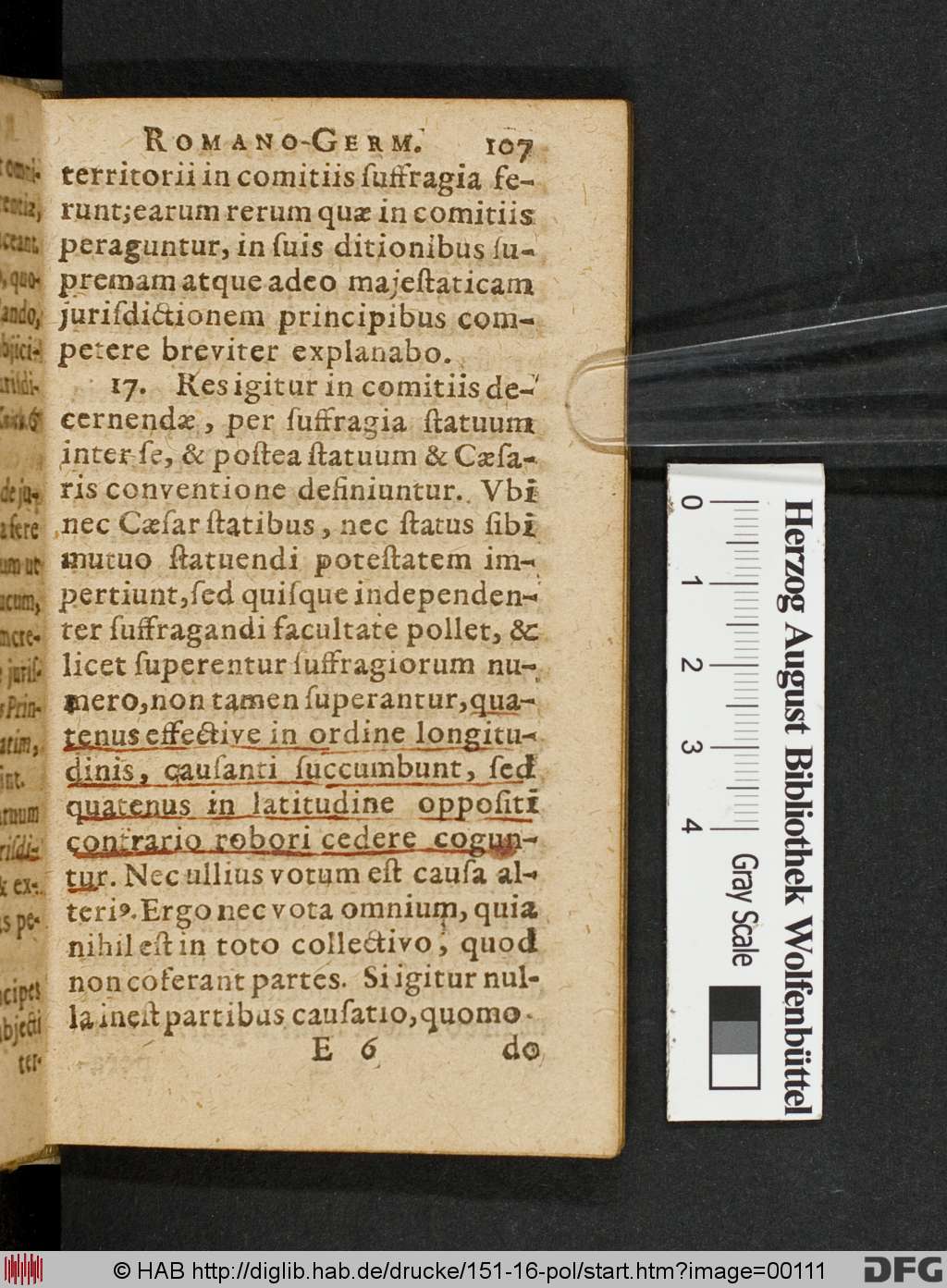 http://diglib.hab.de/drucke/151-16-pol/00111.jpg