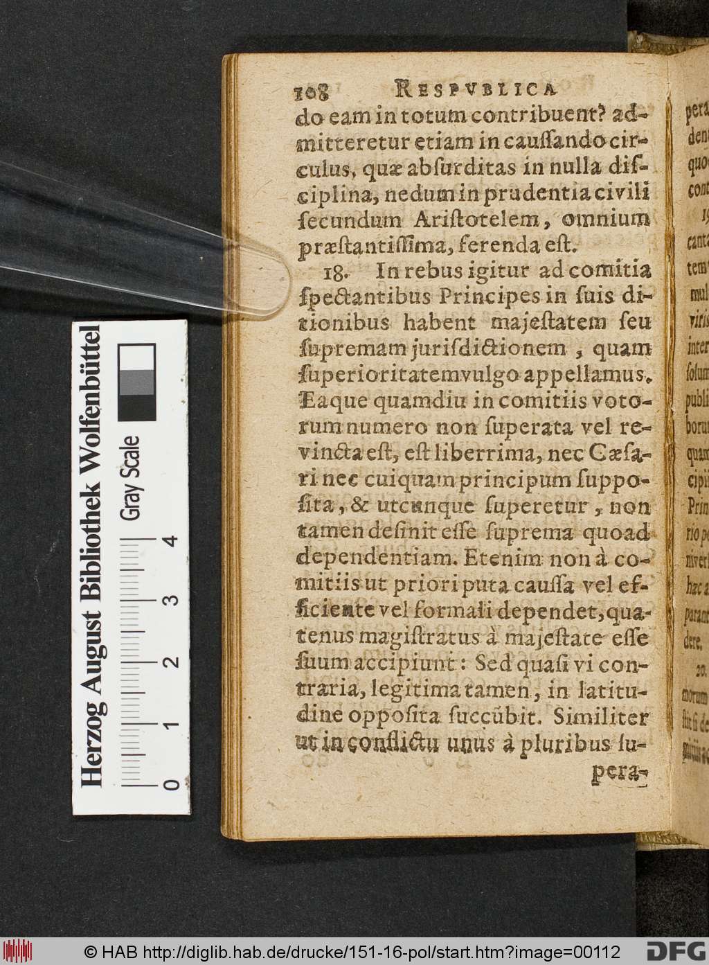 http://diglib.hab.de/drucke/151-16-pol/00112.jpg