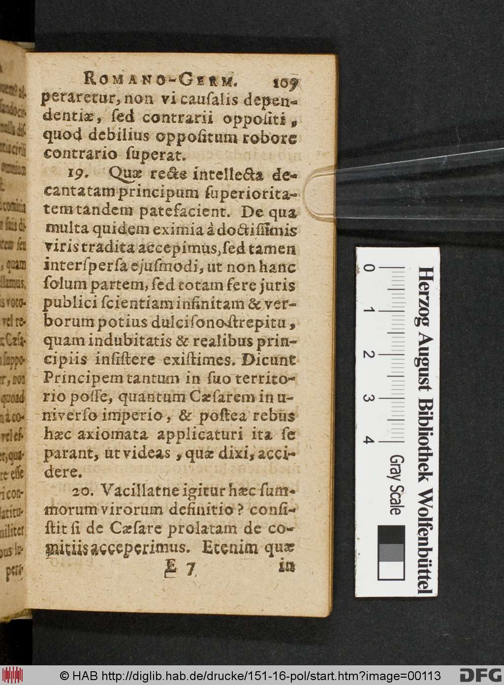 http://diglib.hab.de/drucke/151-16-pol/00113.jpg