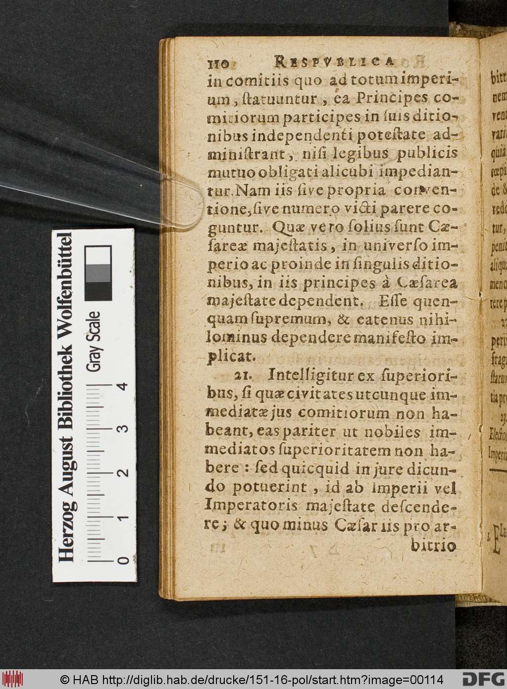 http://diglib.hab.de/drucke/151-16-pol/00114.jpg