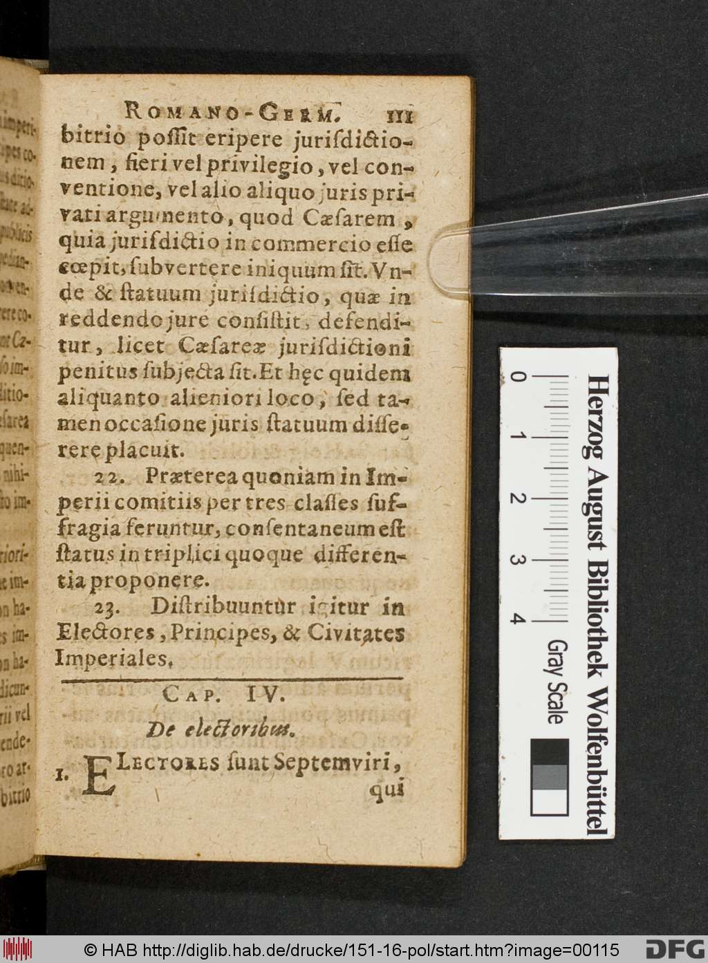 http://diglib.hab.de/drucke/151-16-pol/00115.jpg
