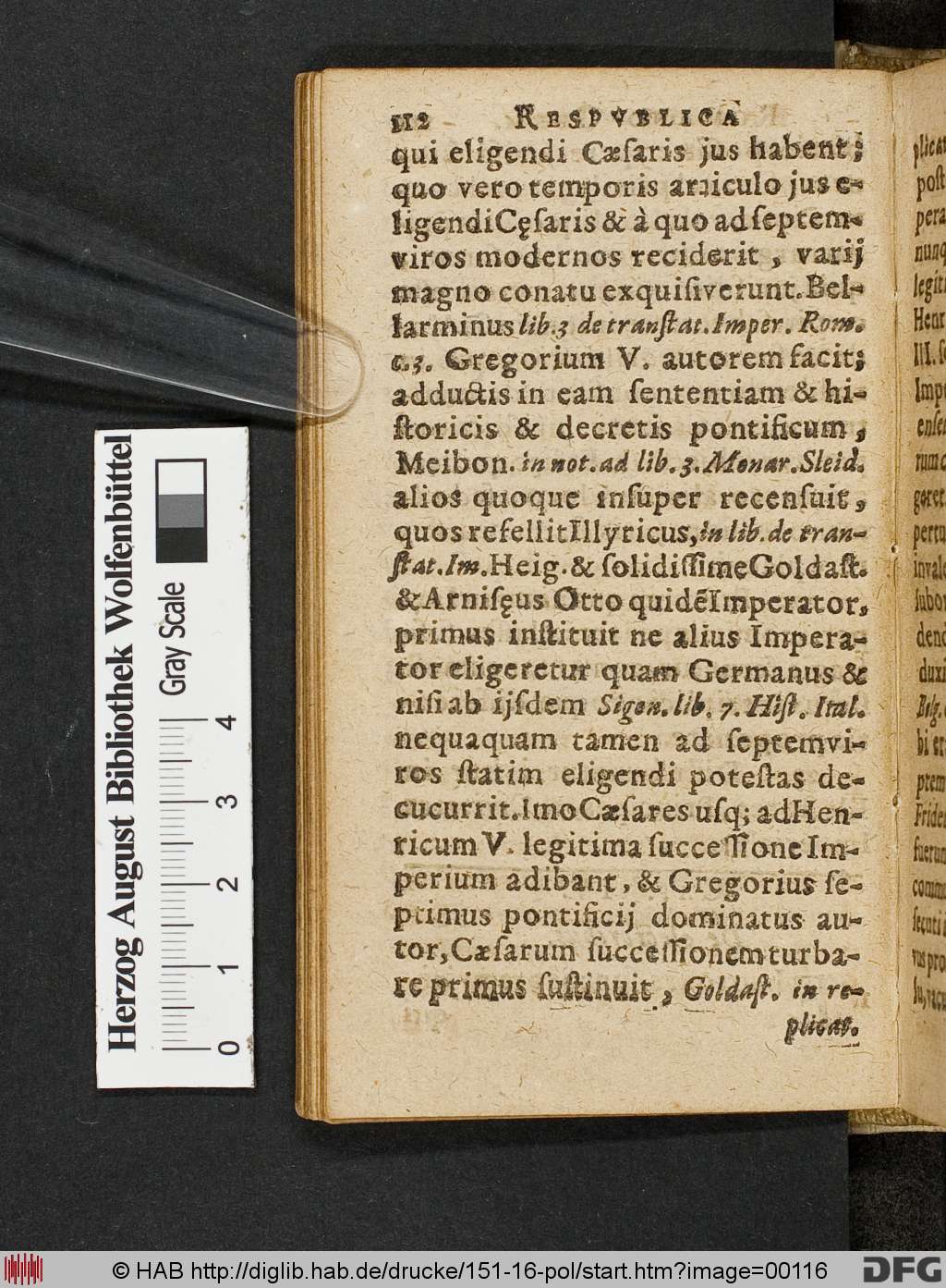 http://diglib.hab.de/drucke/151-16-pol/00116.jpg