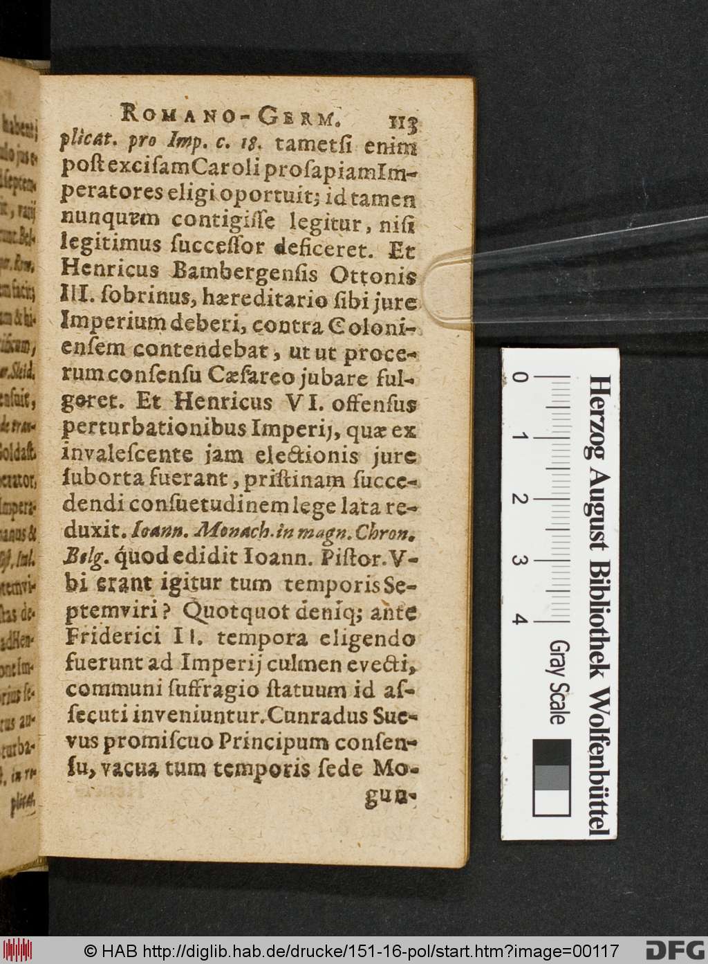 http://diglib.hab.de/drucke/151-16-pol/00117.jpg