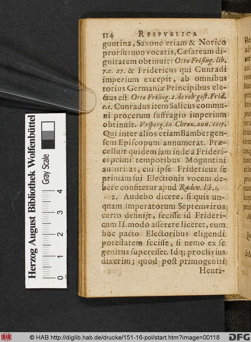 http://diglib.hab.de/drucke/151-16-pol/00118.jpg