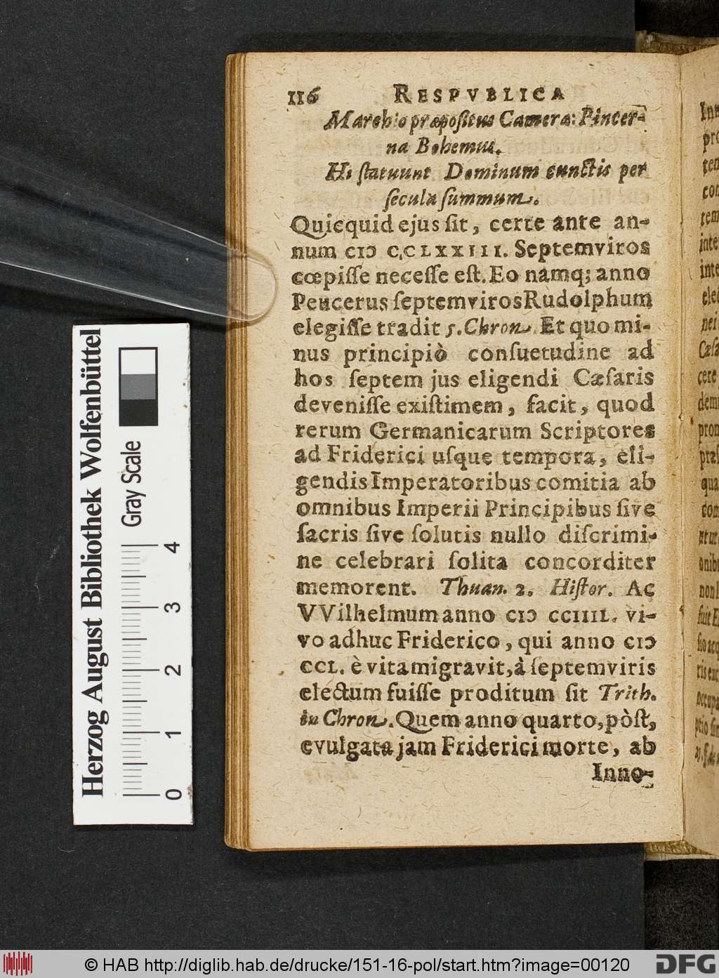 http://diglib.hab.de/drucke/151-16-pol/00120.jpg