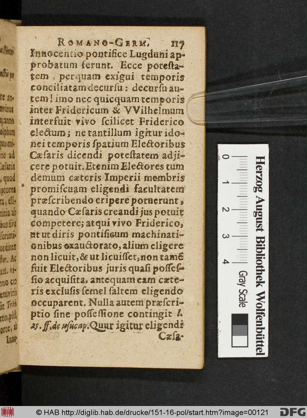 http://diglib.hab.de/drucke/151-16-pol/00121.jpg