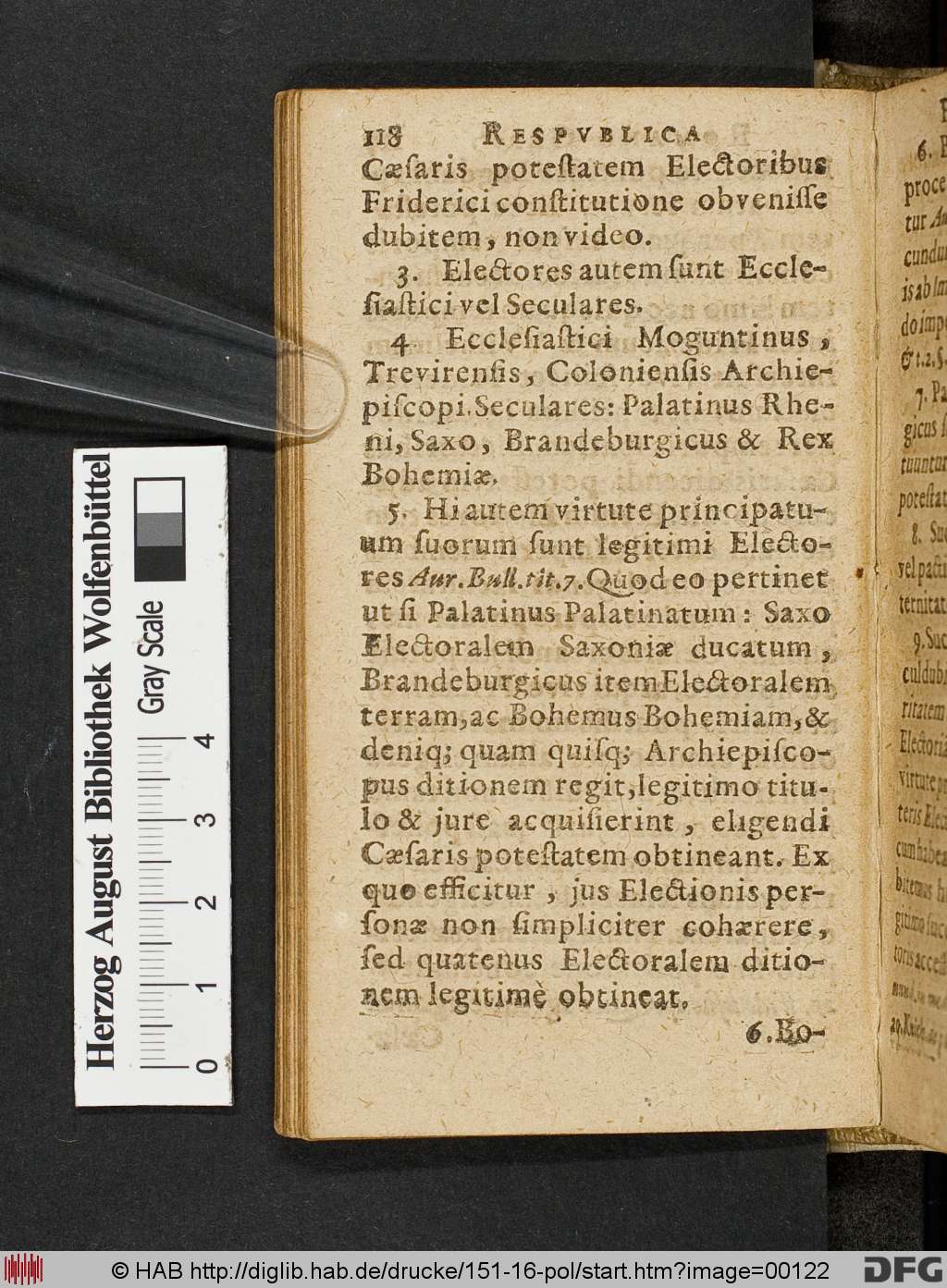http://diglib.hab.de/drucke/151-16-pol/00122.jpg