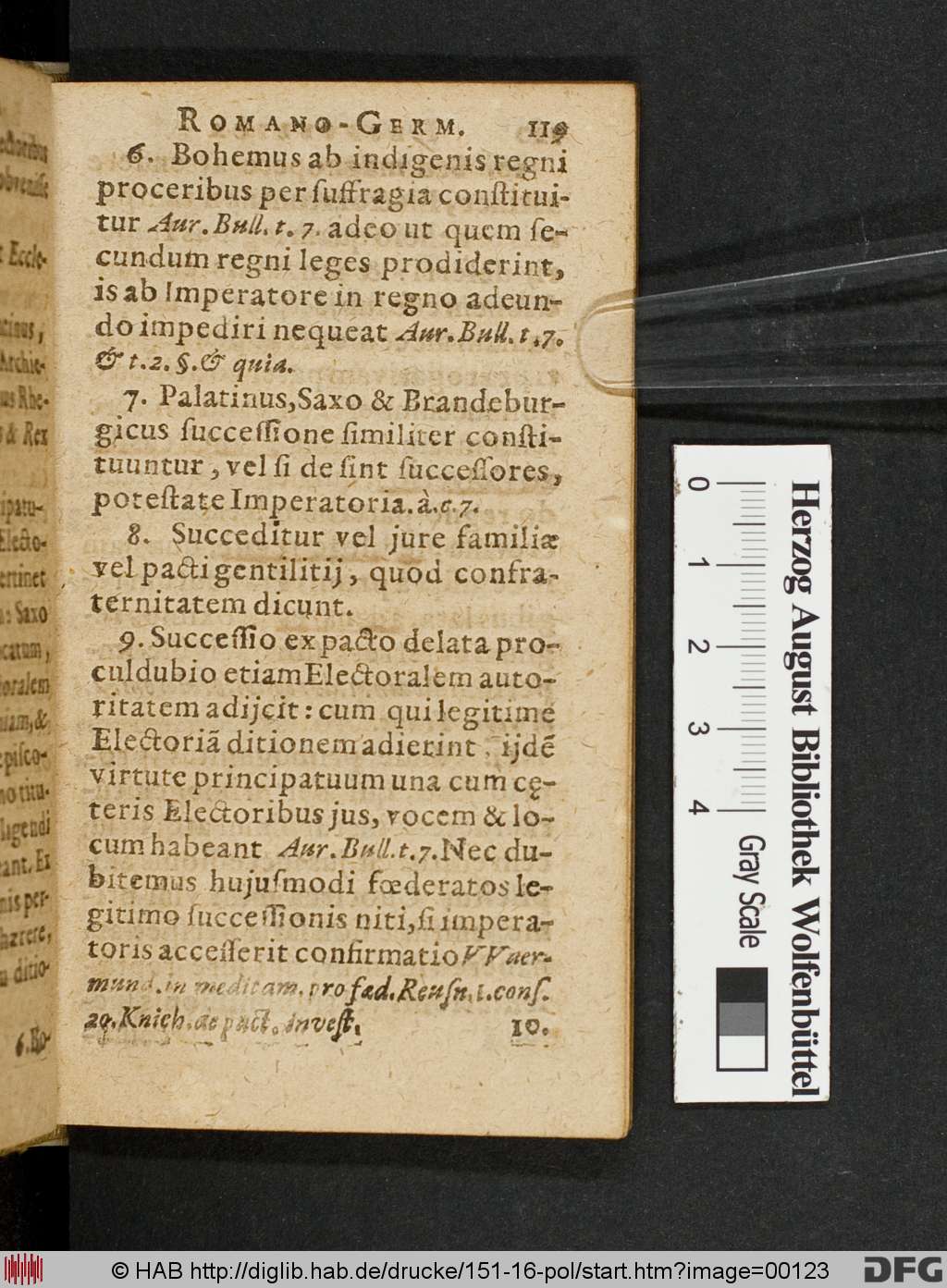 http://diglib.hab.de/drucke/151-16-pol/00123.jpg