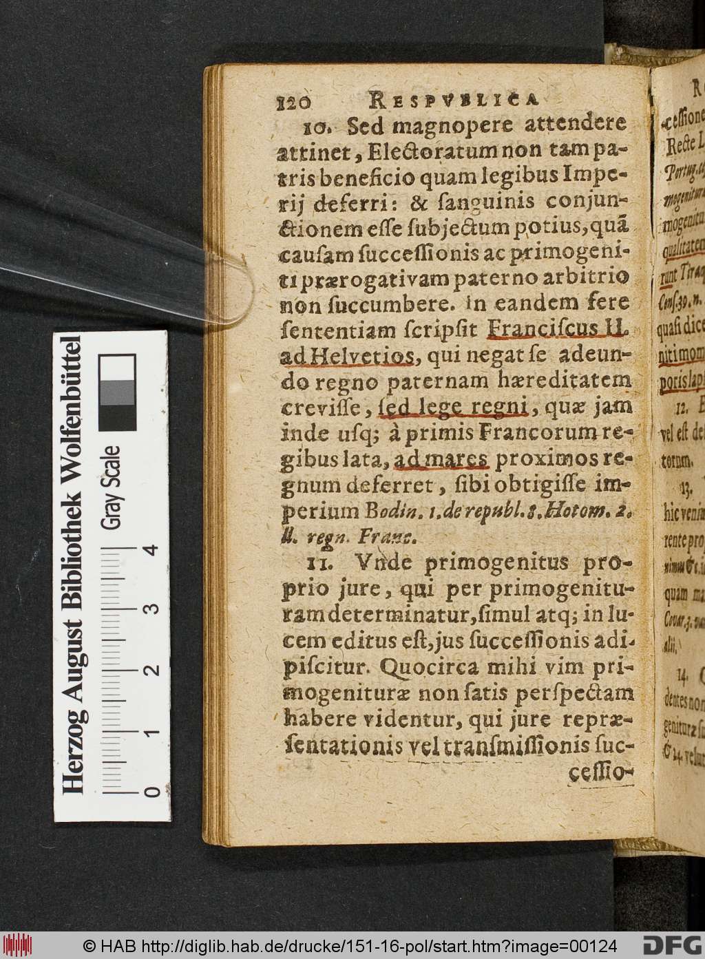 http://diglib.hab.de/drucke/151-16-pol/00124.jpg