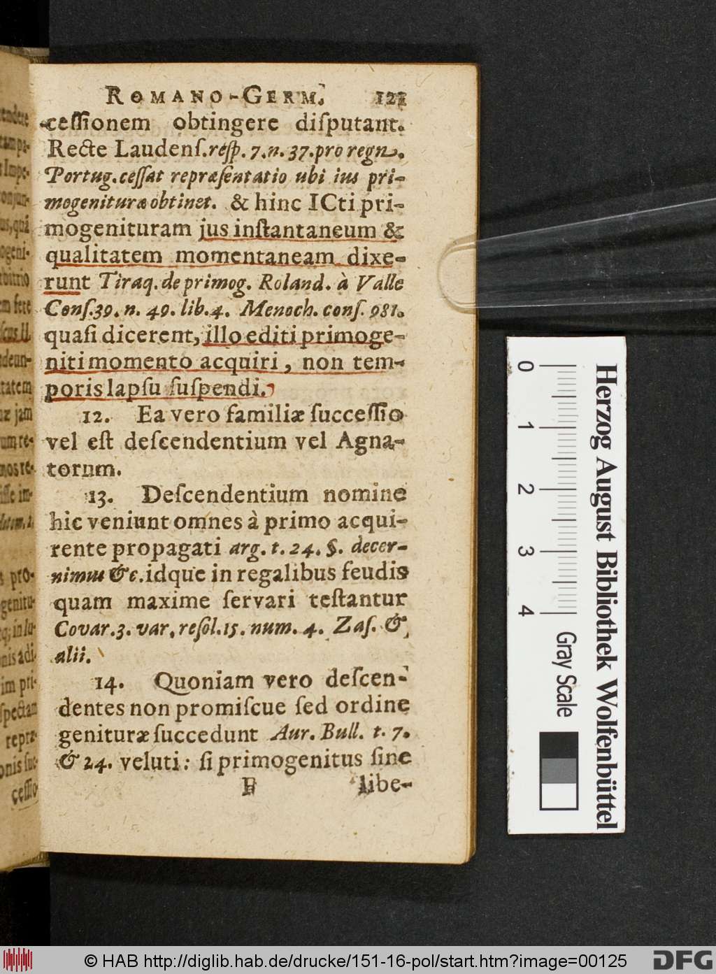 http://diglib.hab.de/drucke/151-16-pol/00125.jpg