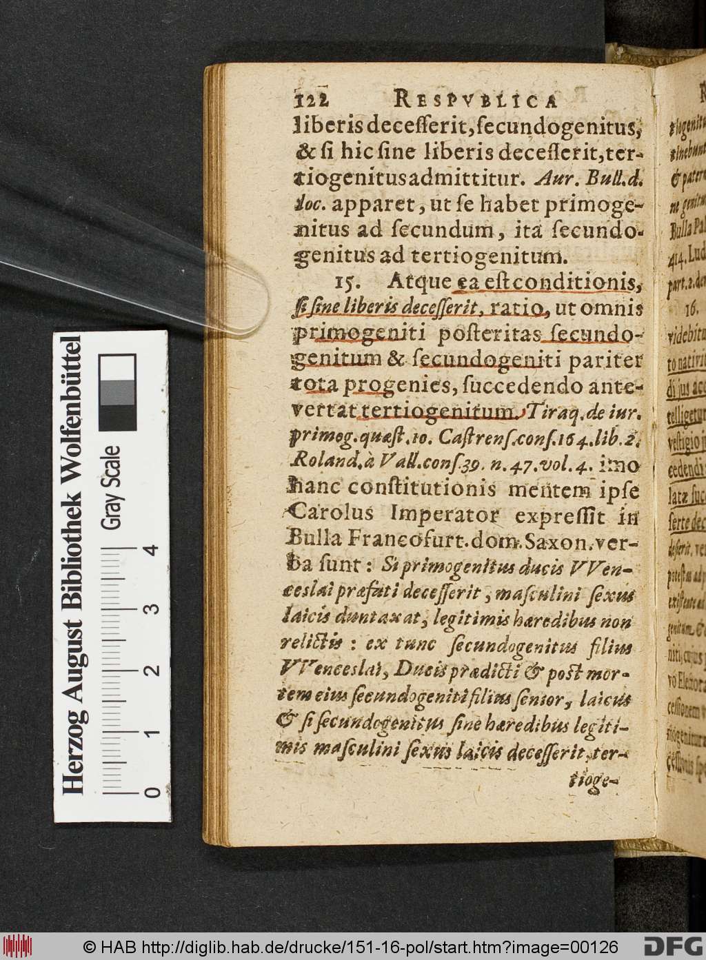 http://diglib.hab.de/drucke/151-16-pol/00126.jpg