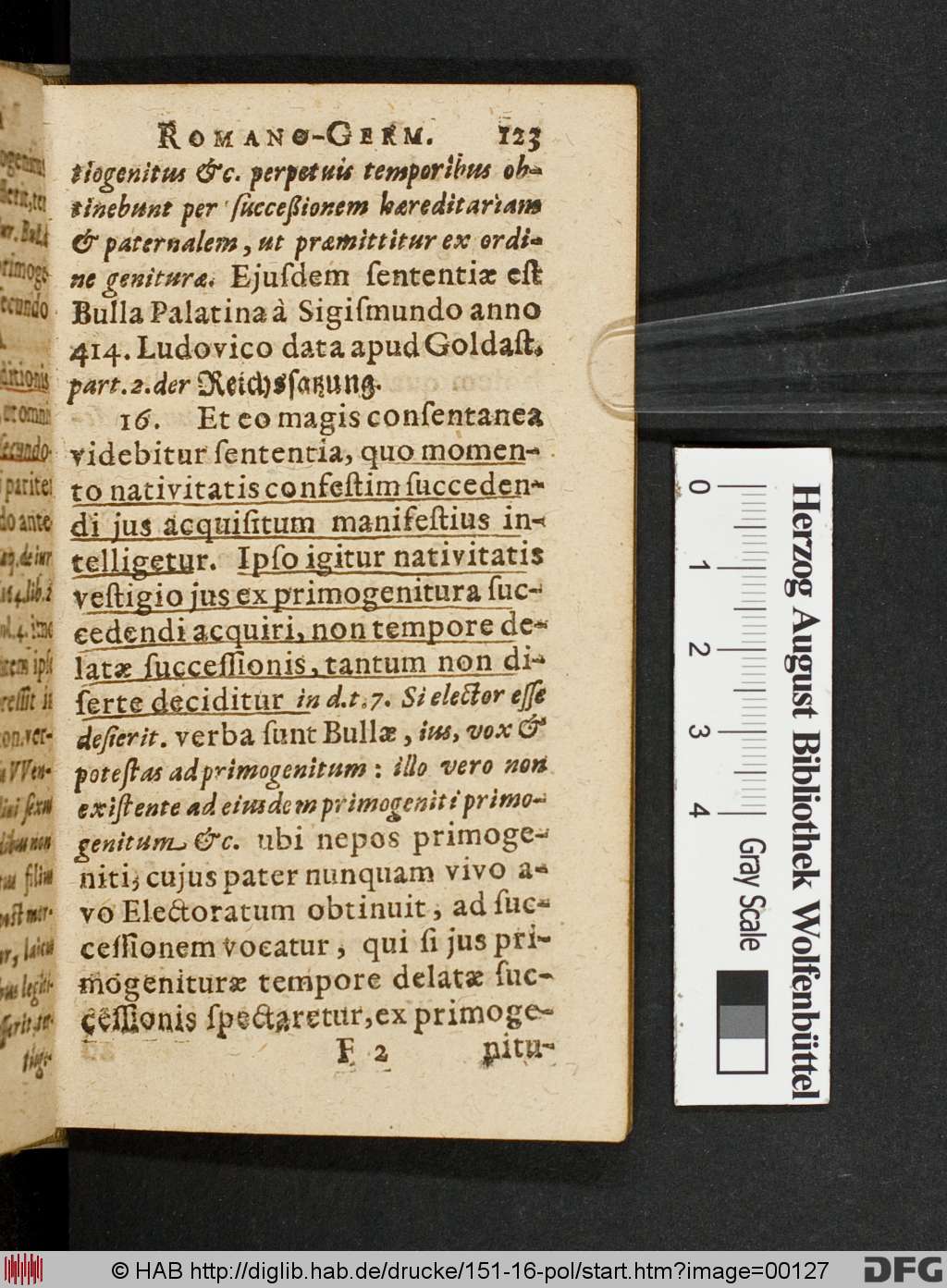http://diglib.hab.de/drucke/151-16-pol/00127.jpg