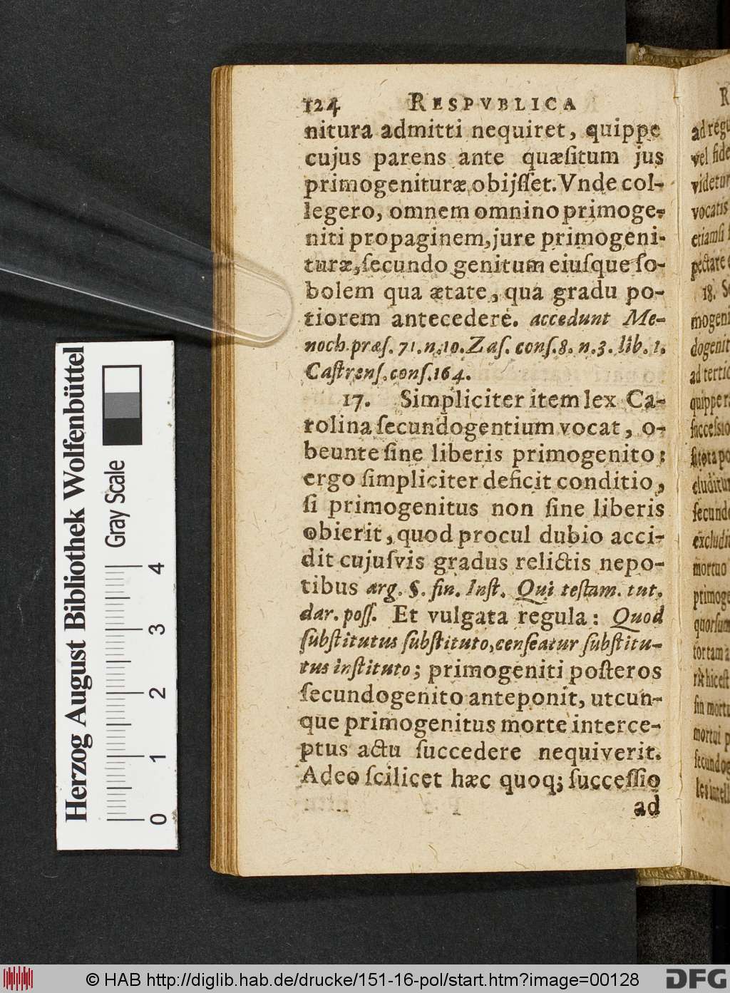 http://diglib.hab.de/drucke/151-16-pol/00128.jpg