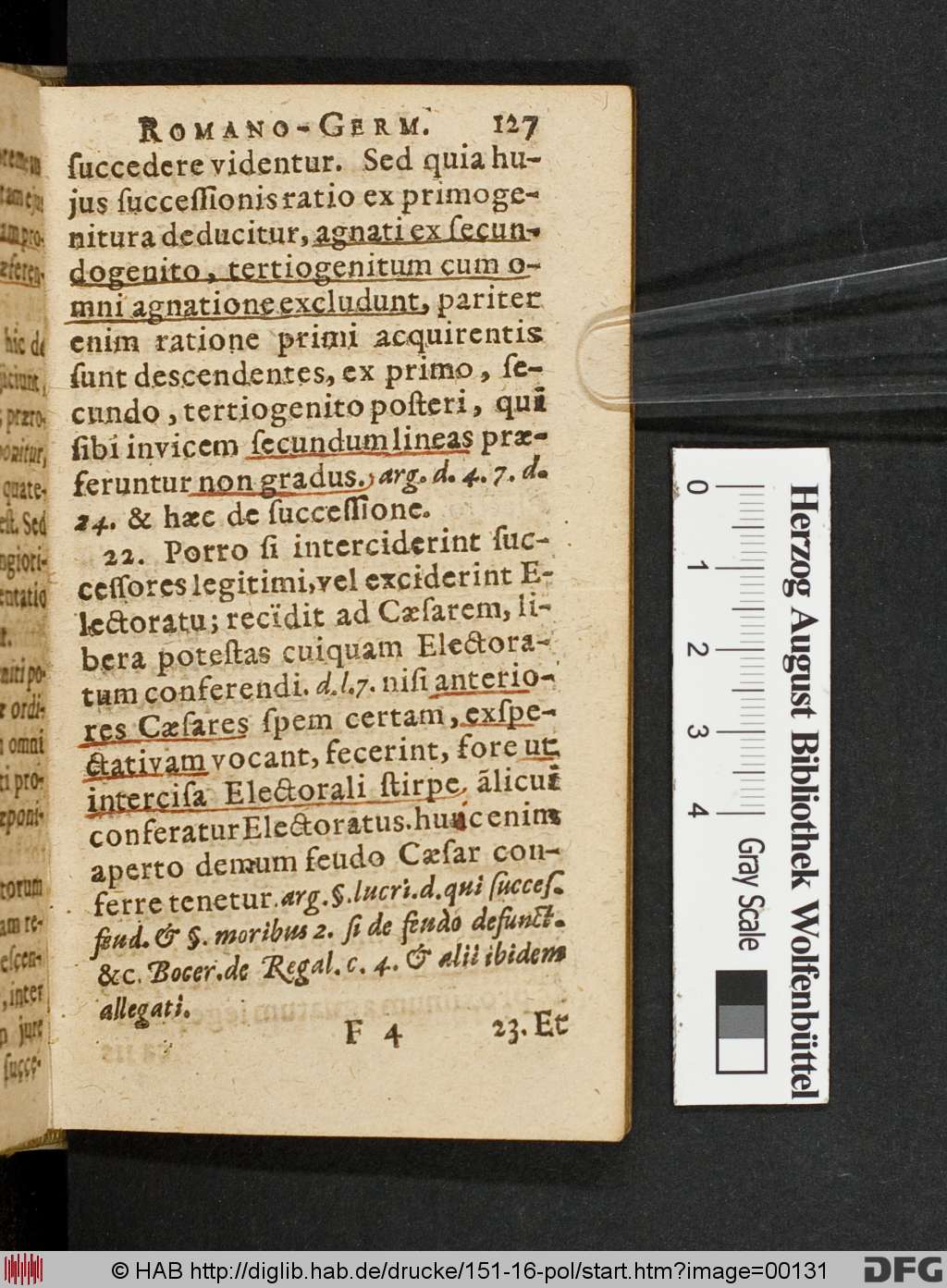 http://diglib.hab.de/drucke/151-16-pol/00131.jpg