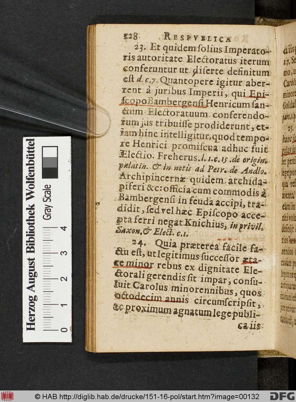http://diglib.hab.de/drucke/151-16-pol/00132.jpg
