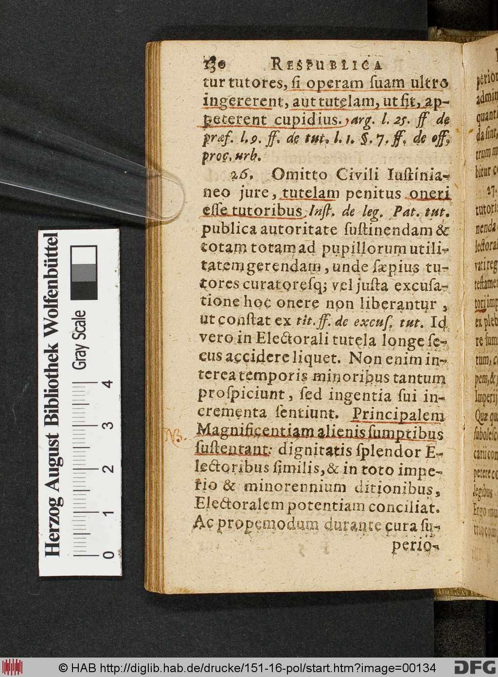 http://diglib.hab.de/drucke/151-16-pol/00134.jpg