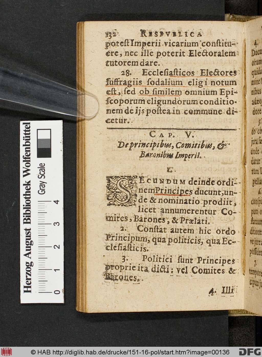 http://diglib.hab.de/drucke/151-16-pol/00136.jpg