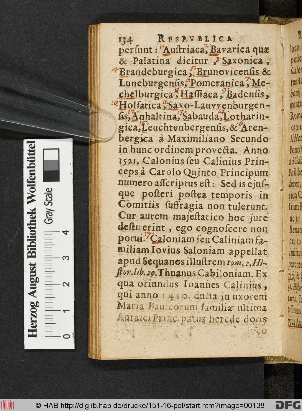http://diglib.hab.de/drucke/151-16-pol/00138.jpg