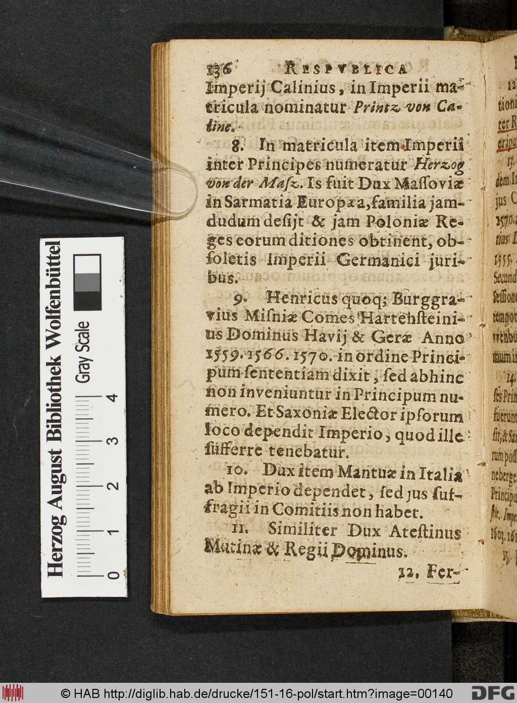 http://diglib.hab.de/drucke/151-16-pol/00140.jpg