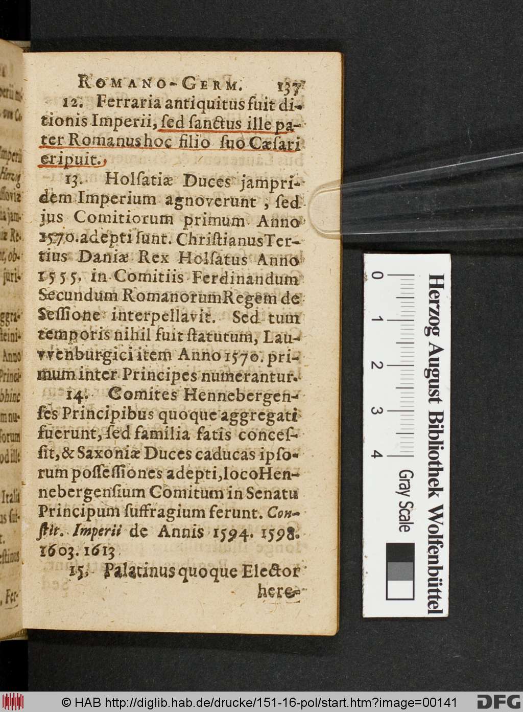 http://diglib.hab.de/drucke/151-16-pol/00141.jpg