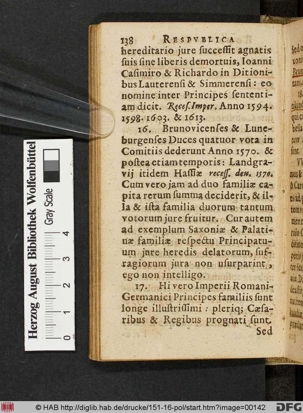 http://diglib.hab.de/drucke/151-16-pol/00142.jpg