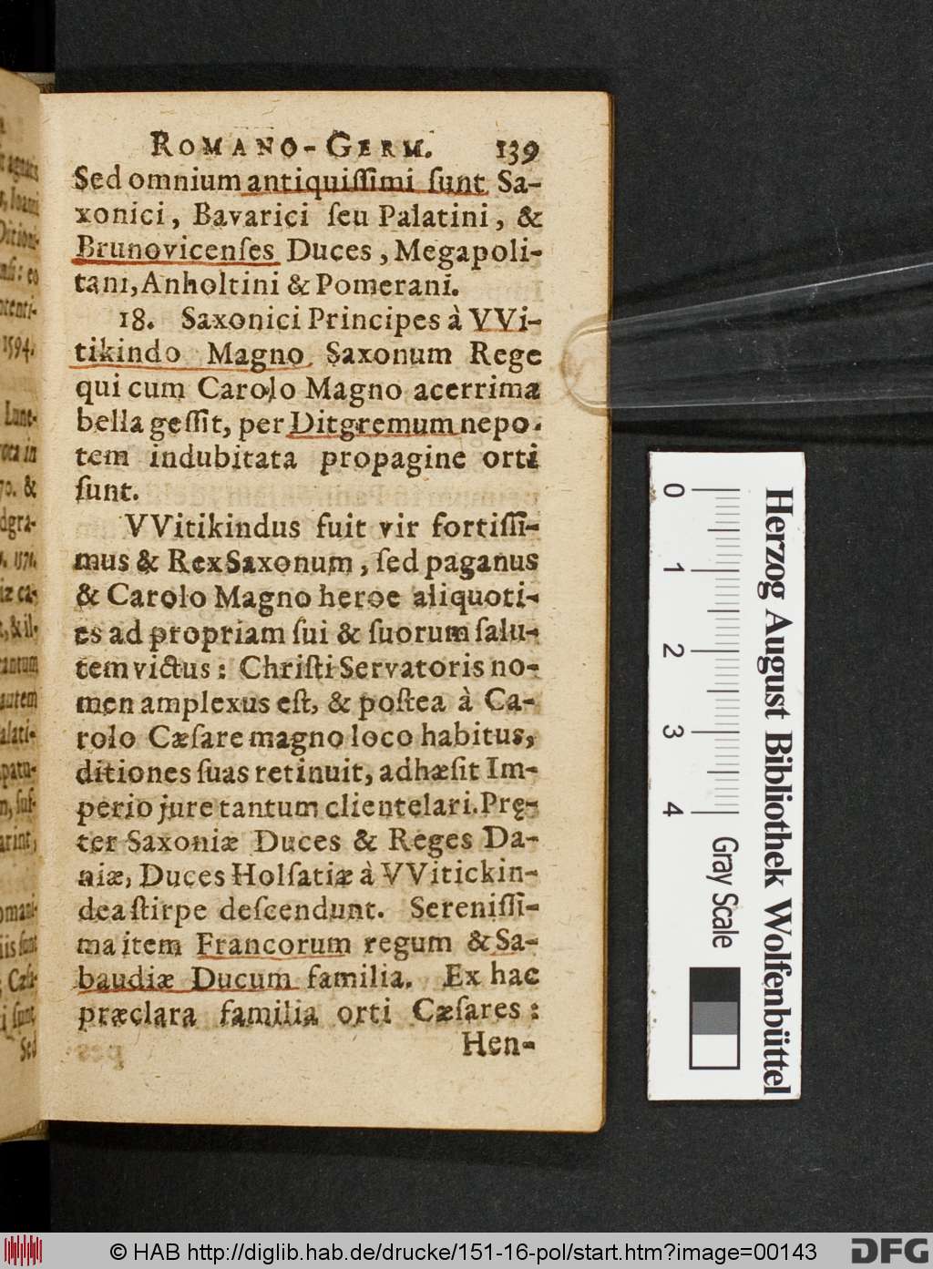 http://diglib.hab.de/drucke/151-16-pol/00143.jpg