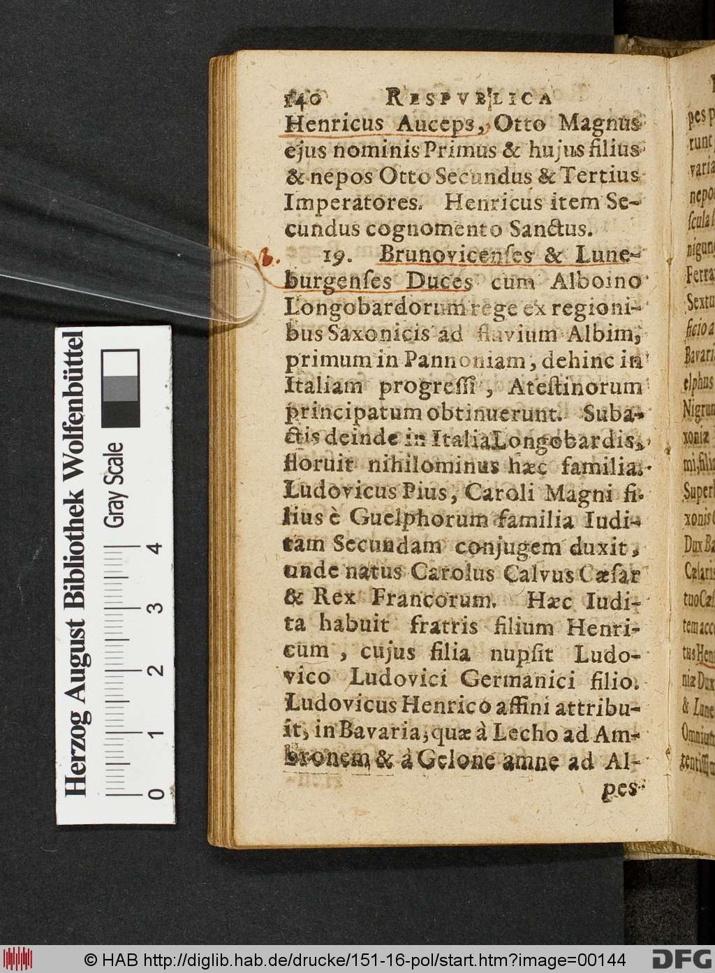 http://diglib.hab.de/drucke/151-16-pol/00144.jpg