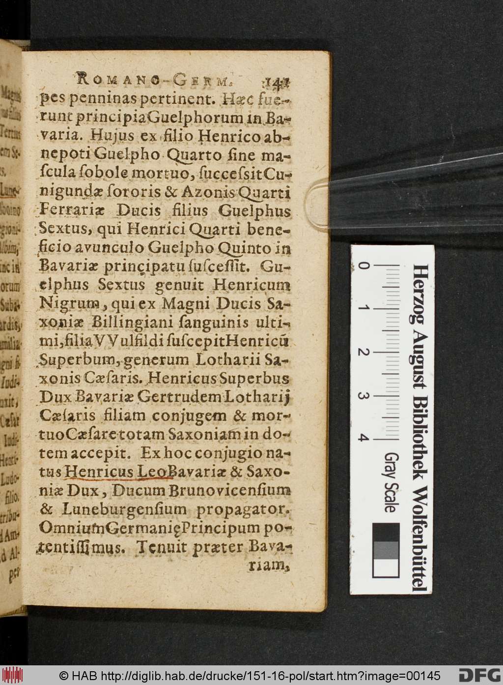 http://diglib.hab.de/drucke/151-16-pol/00145.jpg