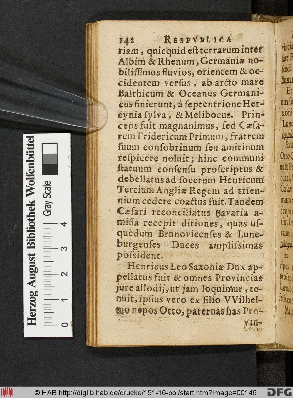 http://diglib.hab.de/drucke/151-16-pol/00146.jpg