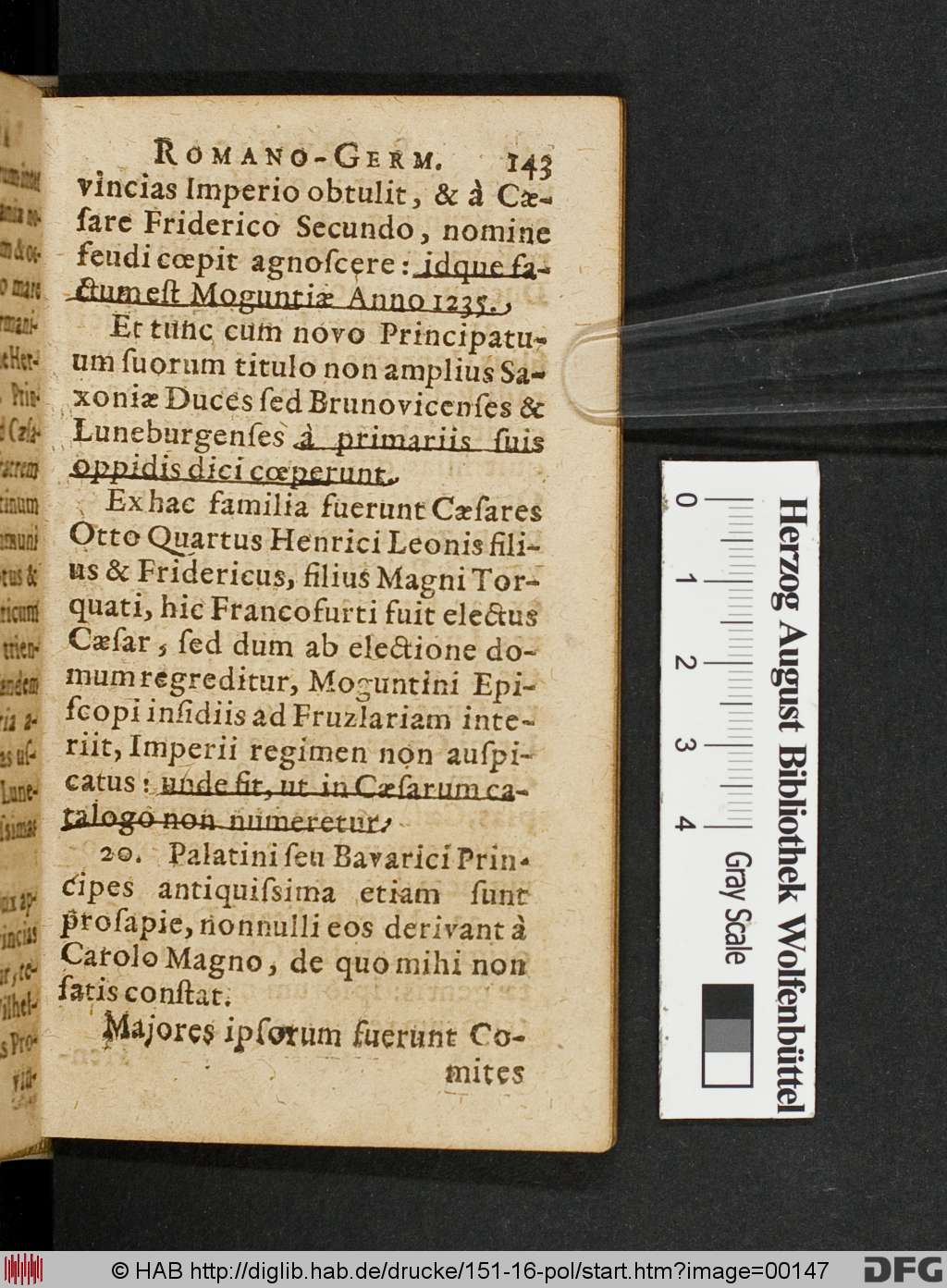 http://diglib.hab.de/drucke/151-16-pol/00147.jpg