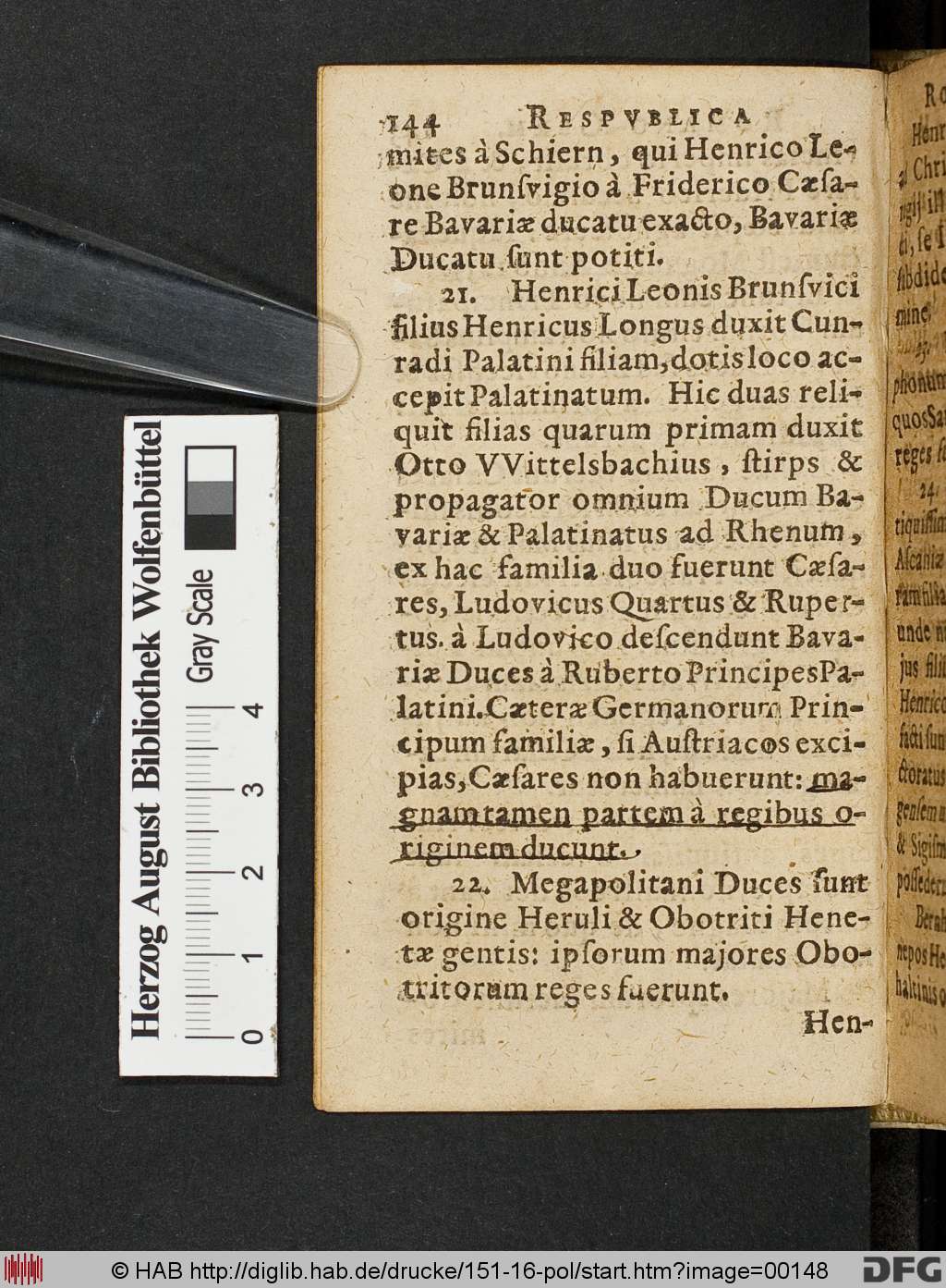http://diglib.hab.de/drucke/151-16-pol/00148.jpg