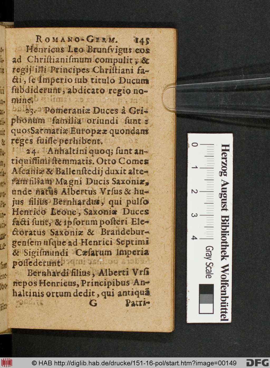 http://diglib.hab.de/drucke/151-16-pol/00149.jpg