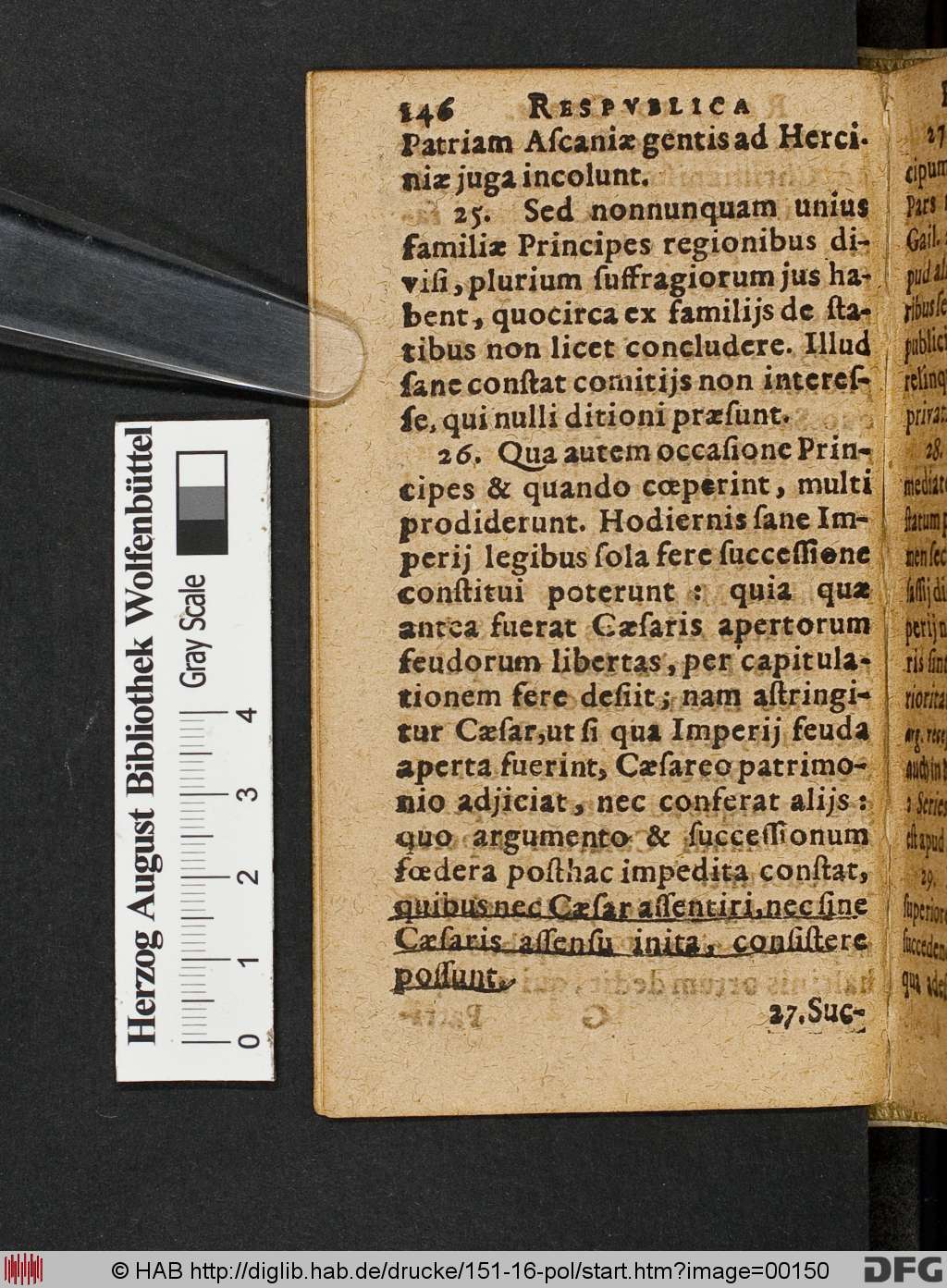 http://diglib.hab.de/drucke/151-16-pol/00150.jpg