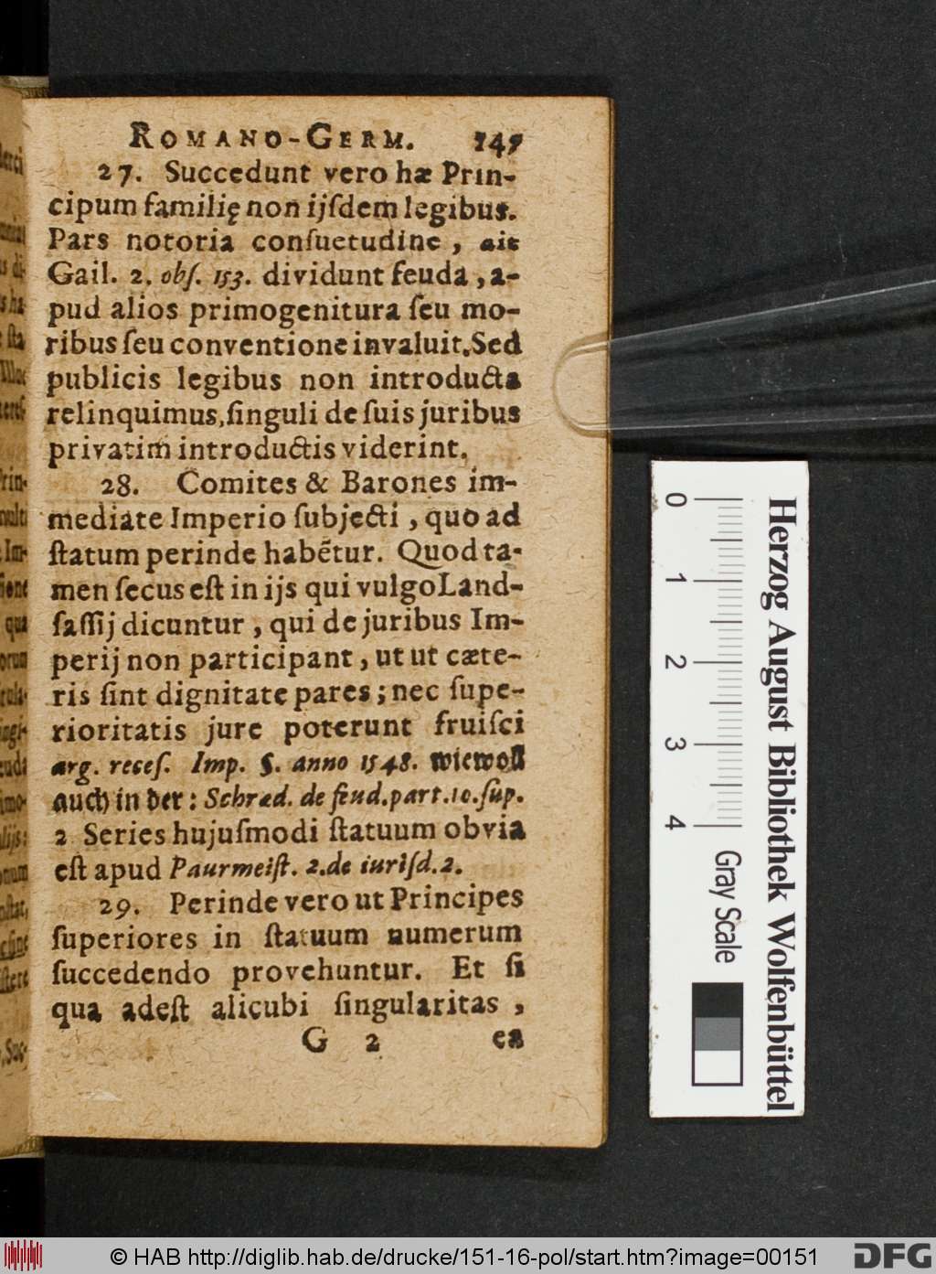 http://diglib.hab.de/drucke/151-16-pol/00151.jpg