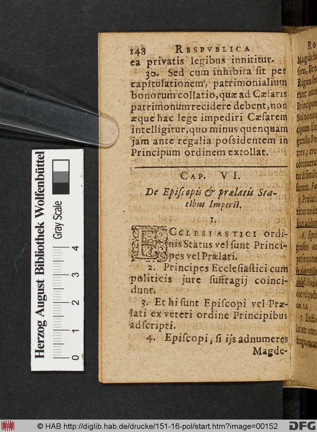 http://diglib.hab.de/drucke/151-16-pol/00152.jpg