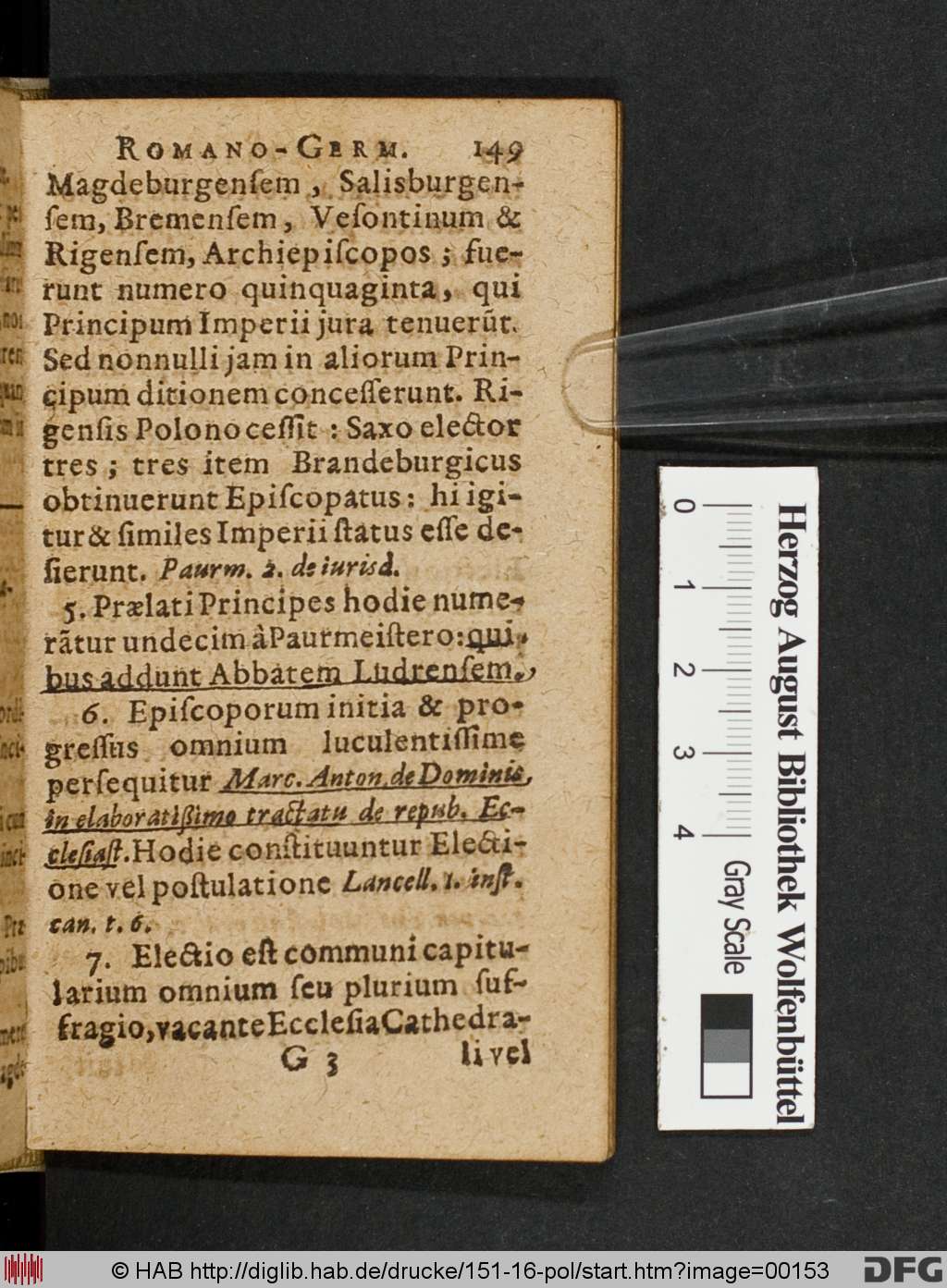 http://diglib.hab.de/drucke/151-16-pol/00153.jpg