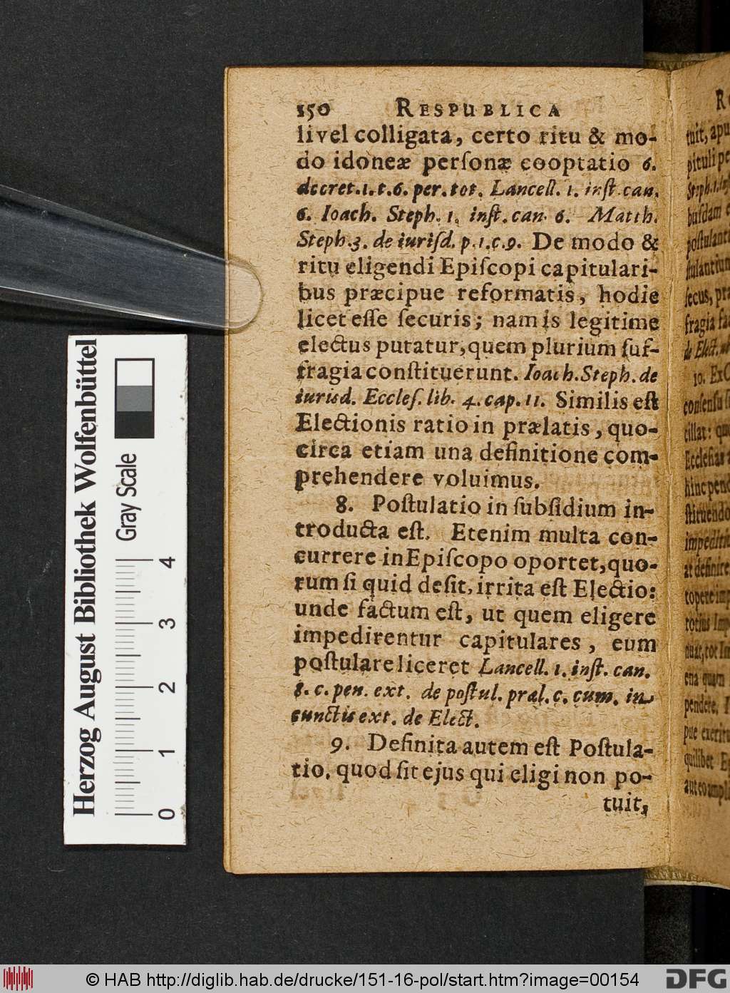 http://diglib.hab.de/drucke/151-16-pol/00154.jpg