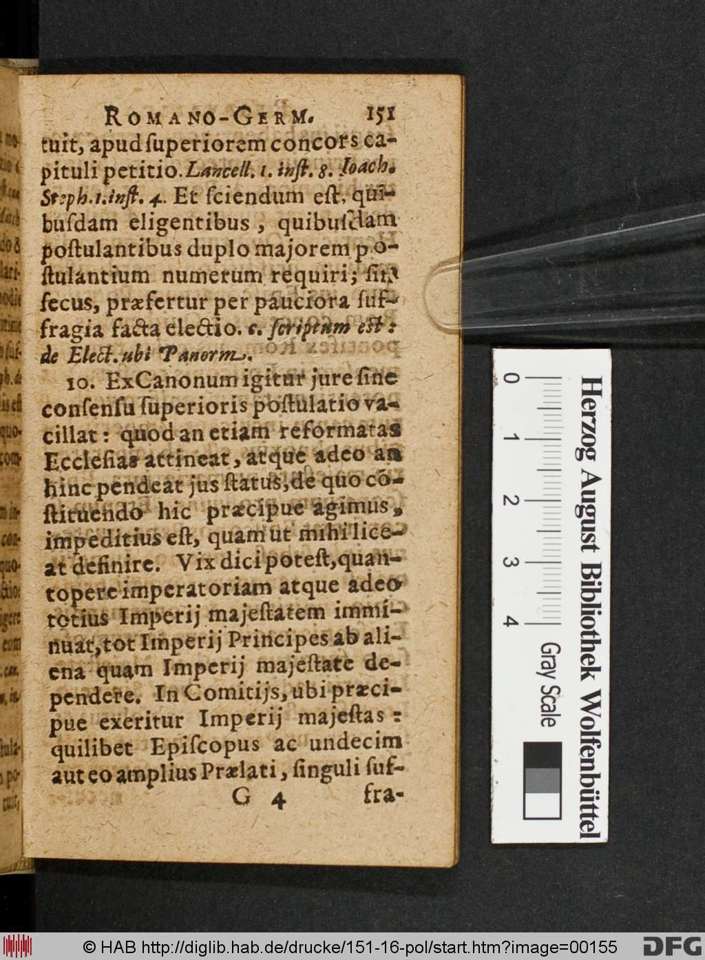 http://diglib.hab.de/drucke/151-16-pol/00155.jpg