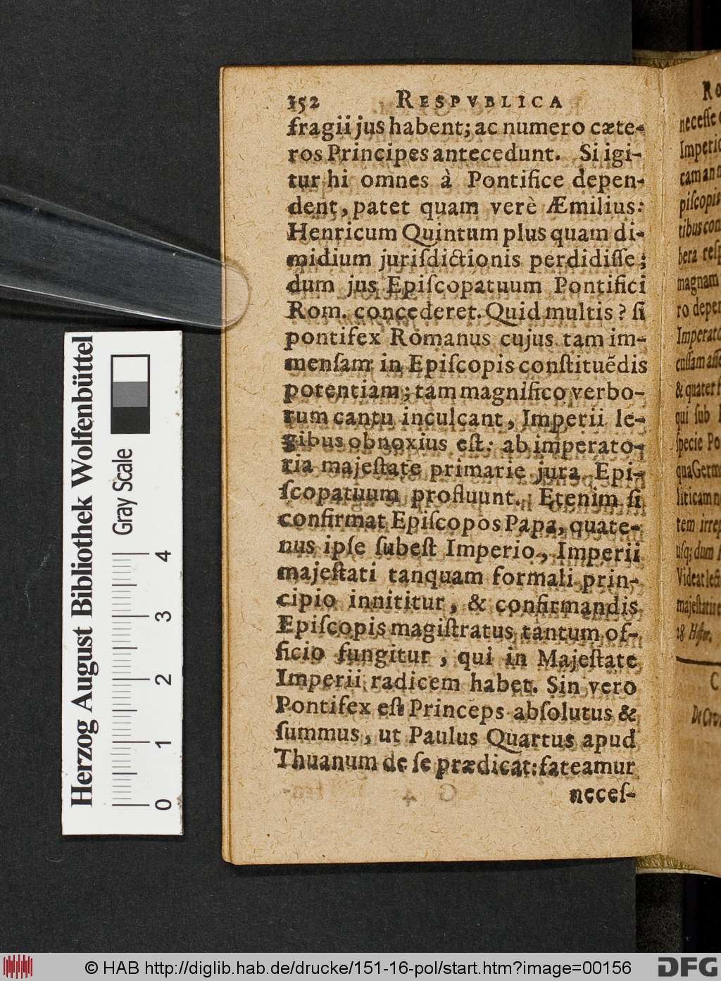 http://diglib.hab.de/drucke/151-16-pol/00156.jpg