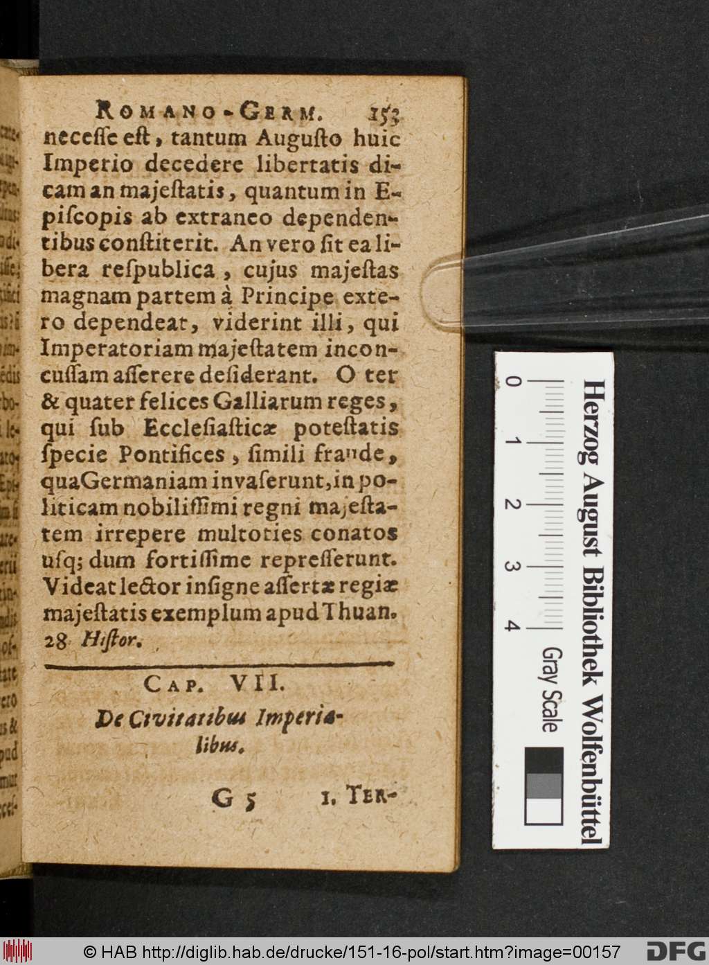 http://diglib.hab.de/drucke/151-16-pol/00157.jpg