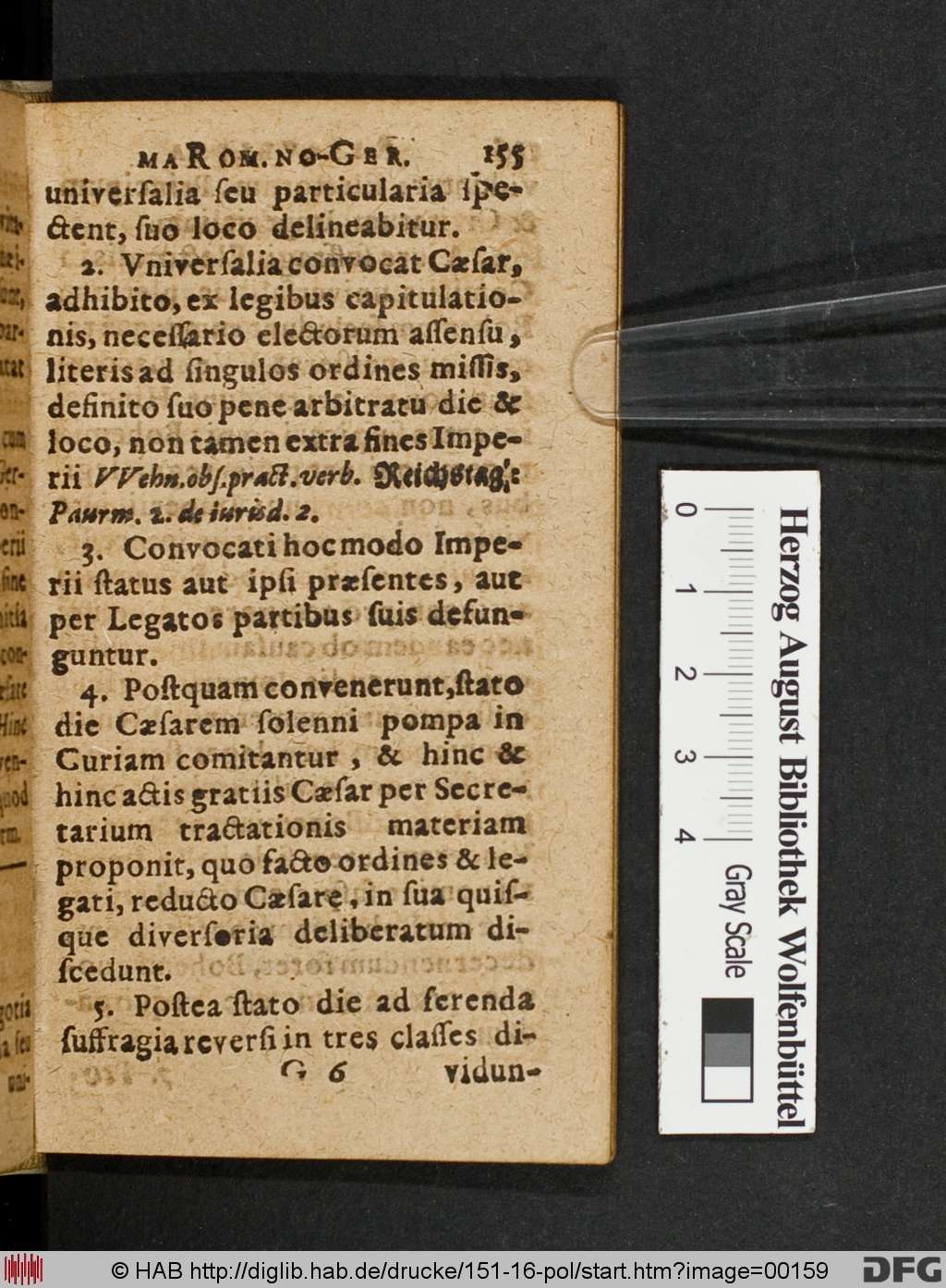 http://diglib.hab.de/drucke/151-16-pol/00159.jpg