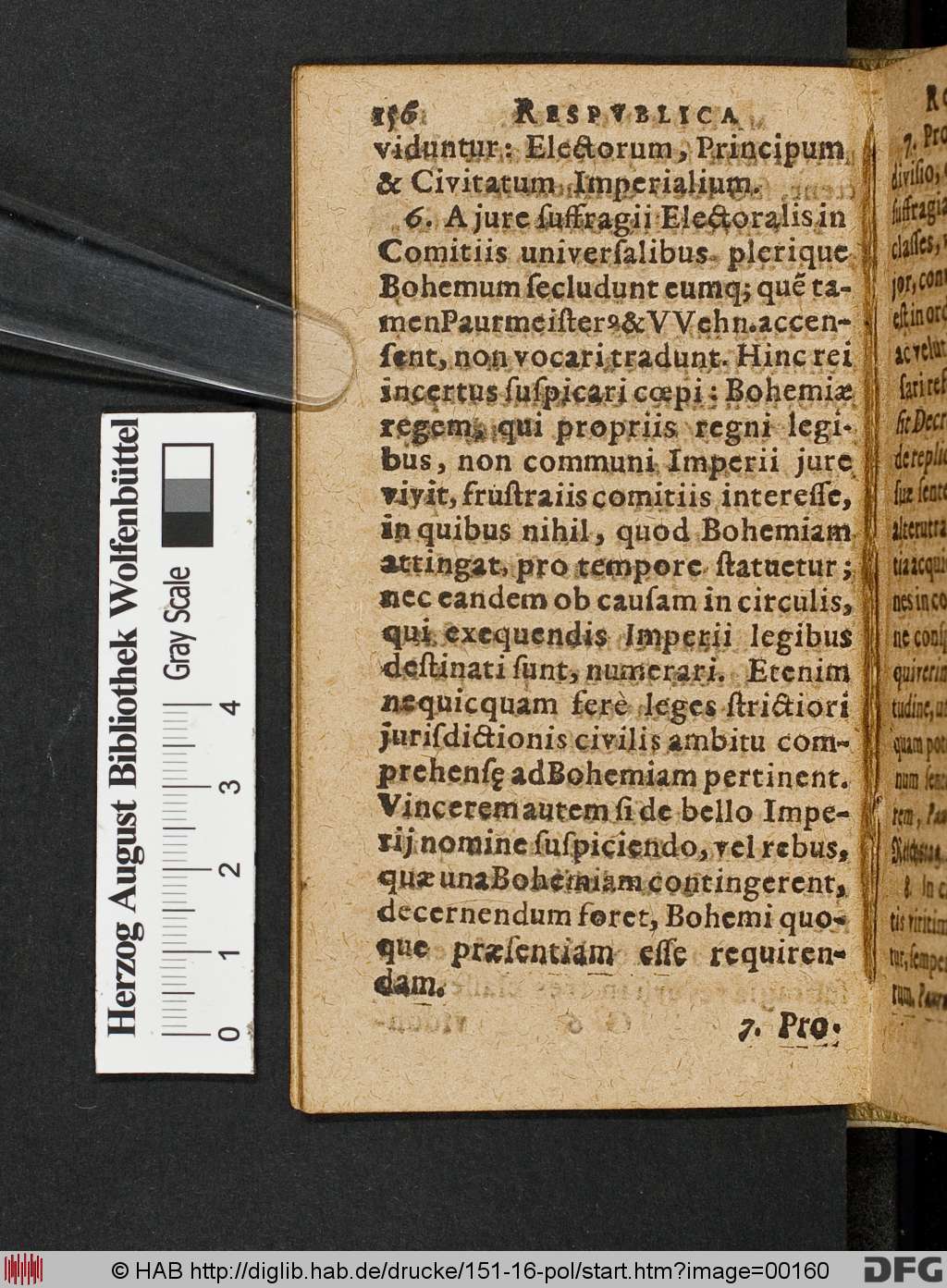 http://diglib.hab.de/drucke/151-16-pol/00160.jpg