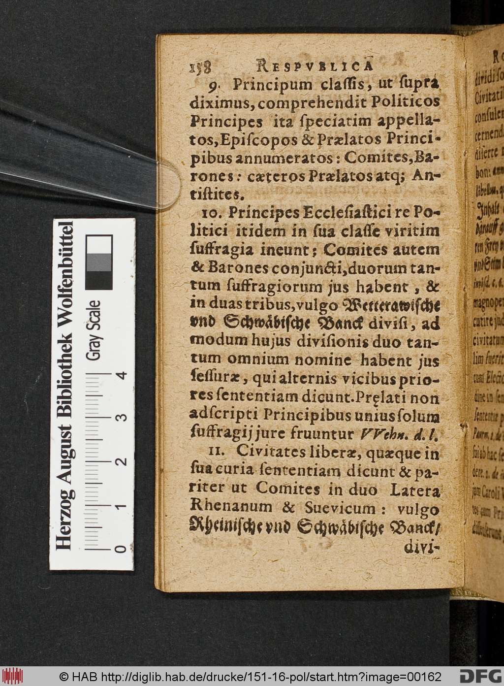 http://diglib.hab.de/drucke/151-16-pol/00162.jpg