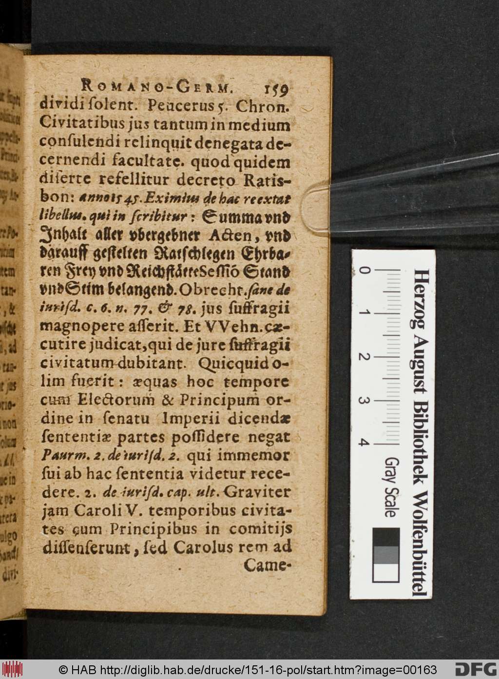http://diglib.hab.de/drucke/151-16-pol/00163.jpg